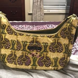 Diaper Bag